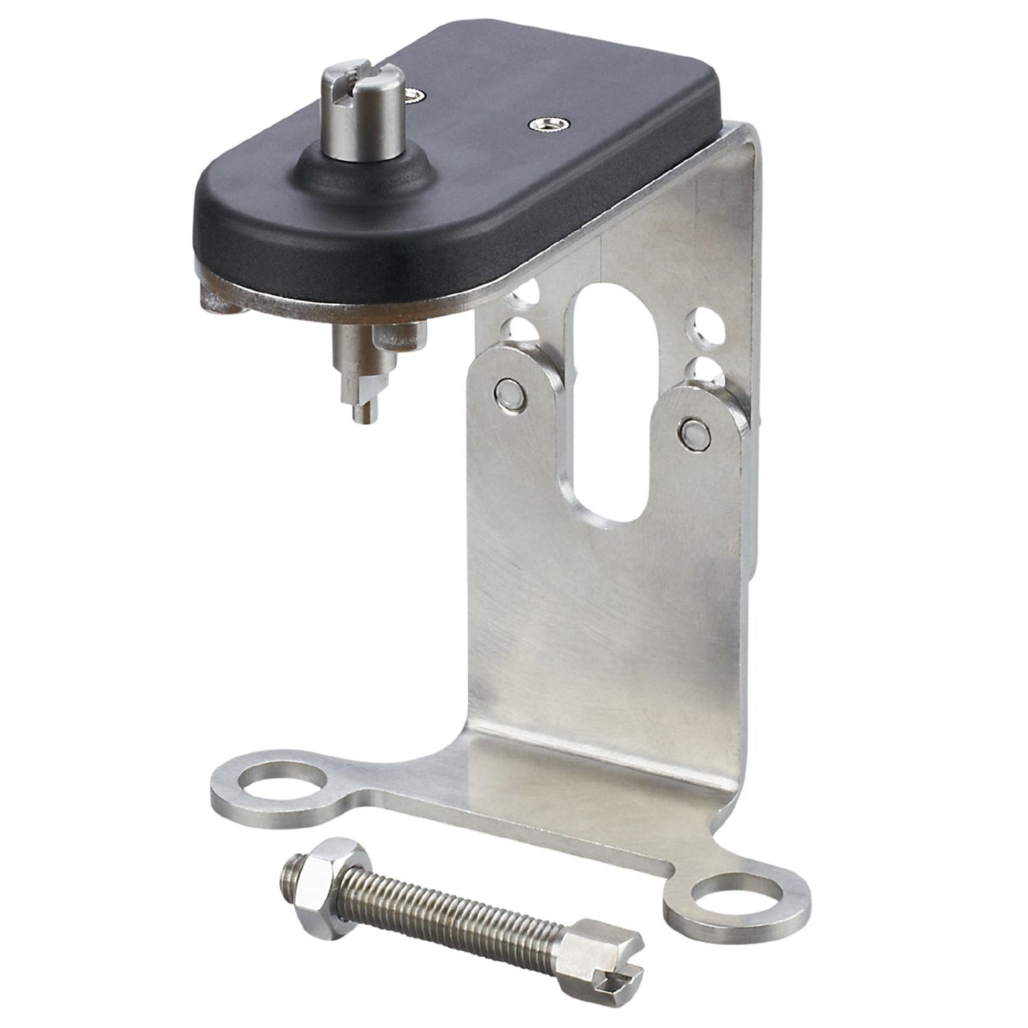 E12591 Sensor Accessories