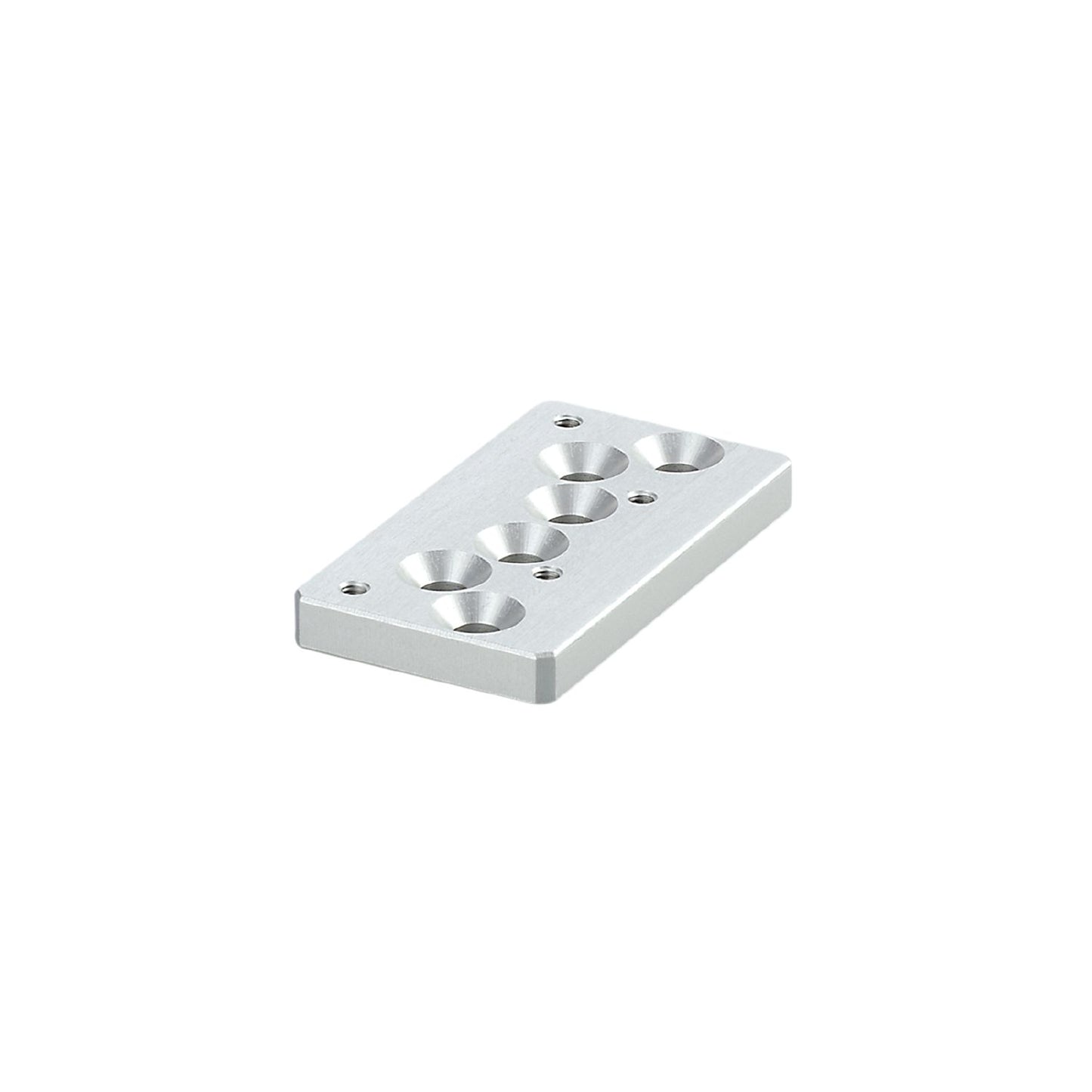 E12621 Sensor Accessories