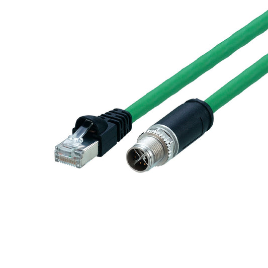 E12631 Ethernet Cable