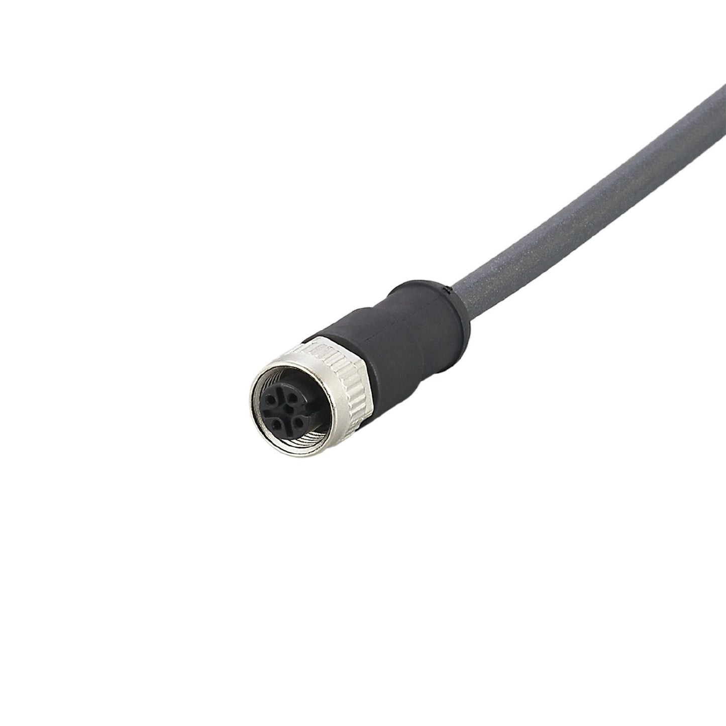E12638 ifm Sensor & Actuator Cable