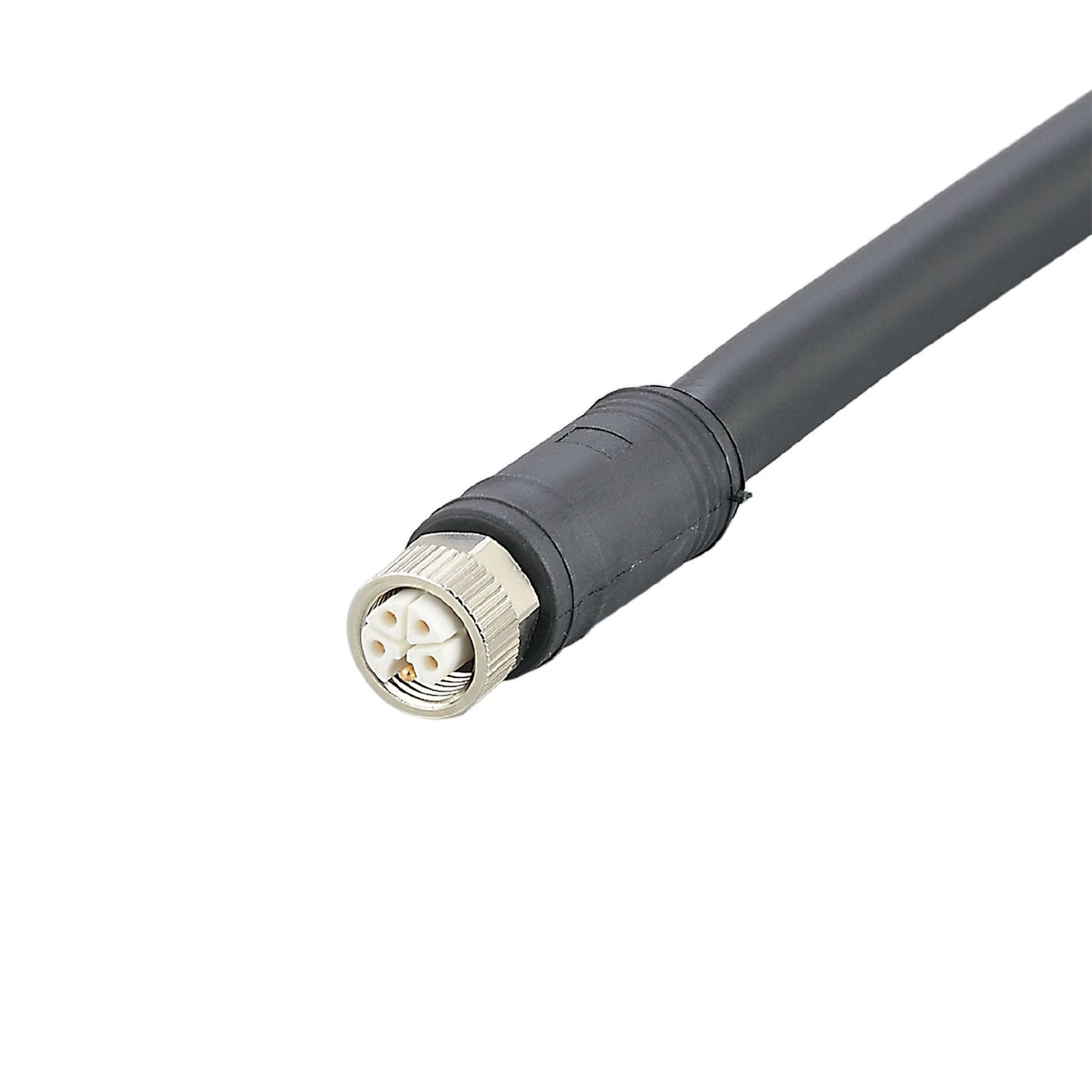 E12641 ifm Sensor & Actuator Cable