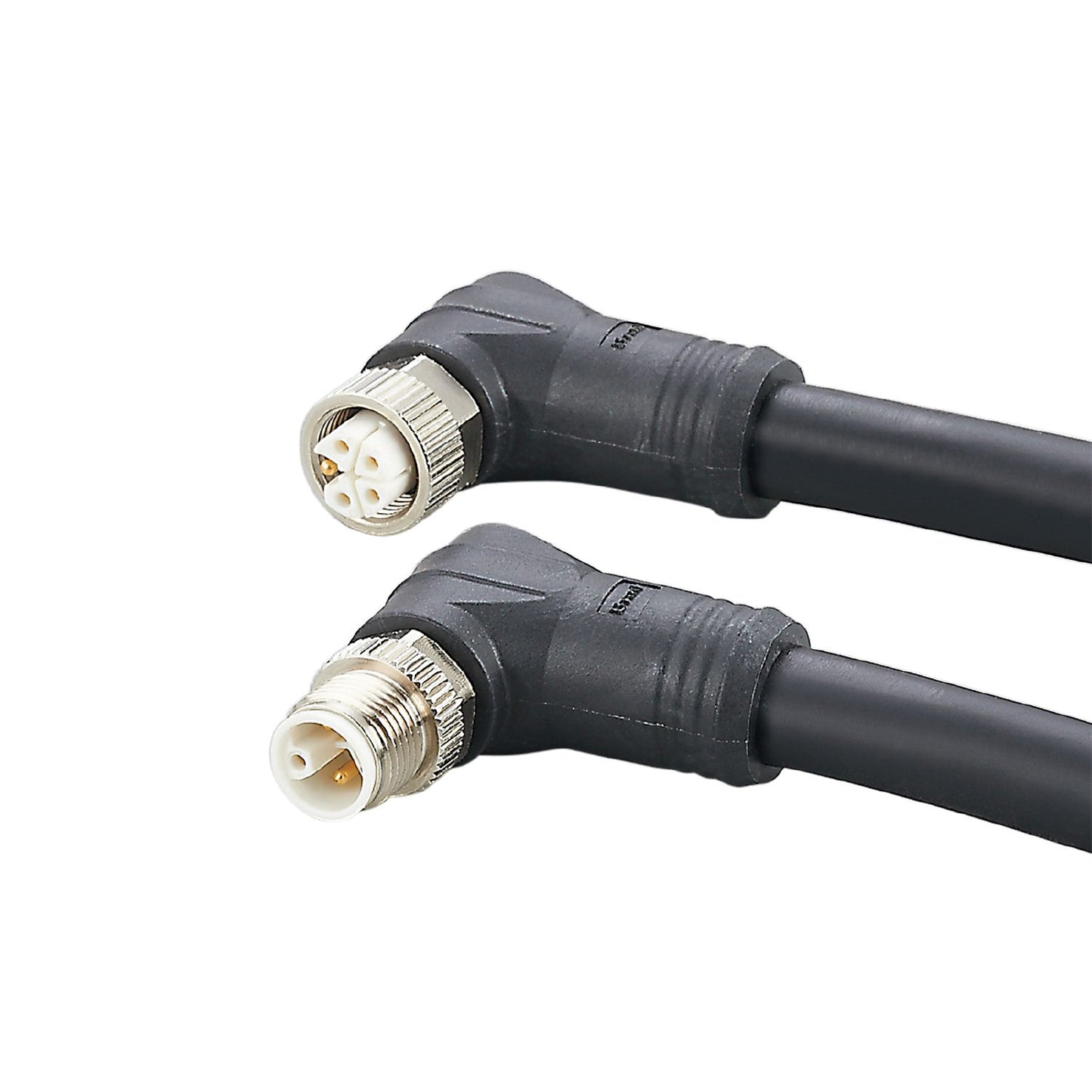 E12666 ifm Sensor & Actuator Cable