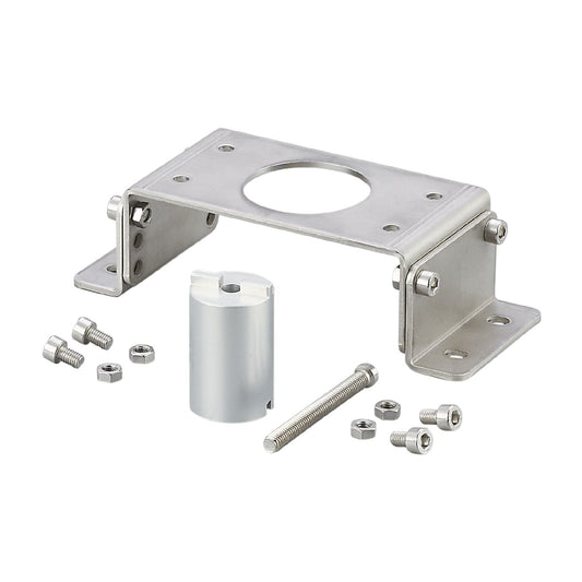 E12674 ifm Mounting Bracket