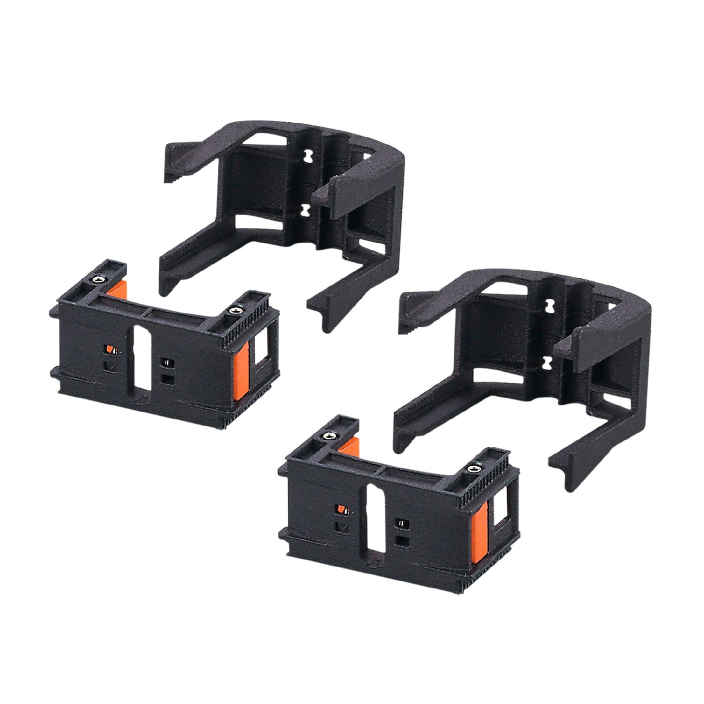 E12676 Sensor Accessories