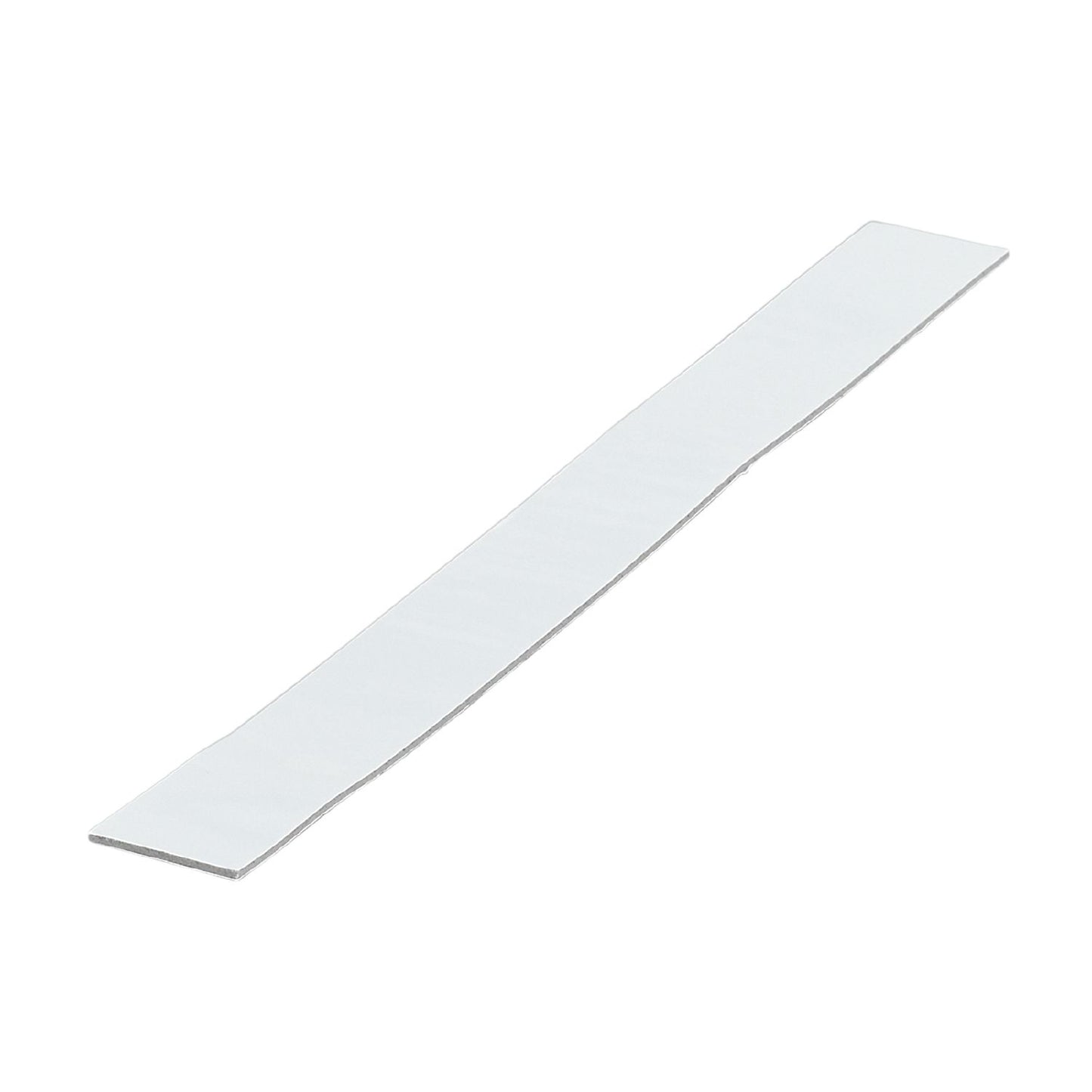 E12677 Sensor Accessories