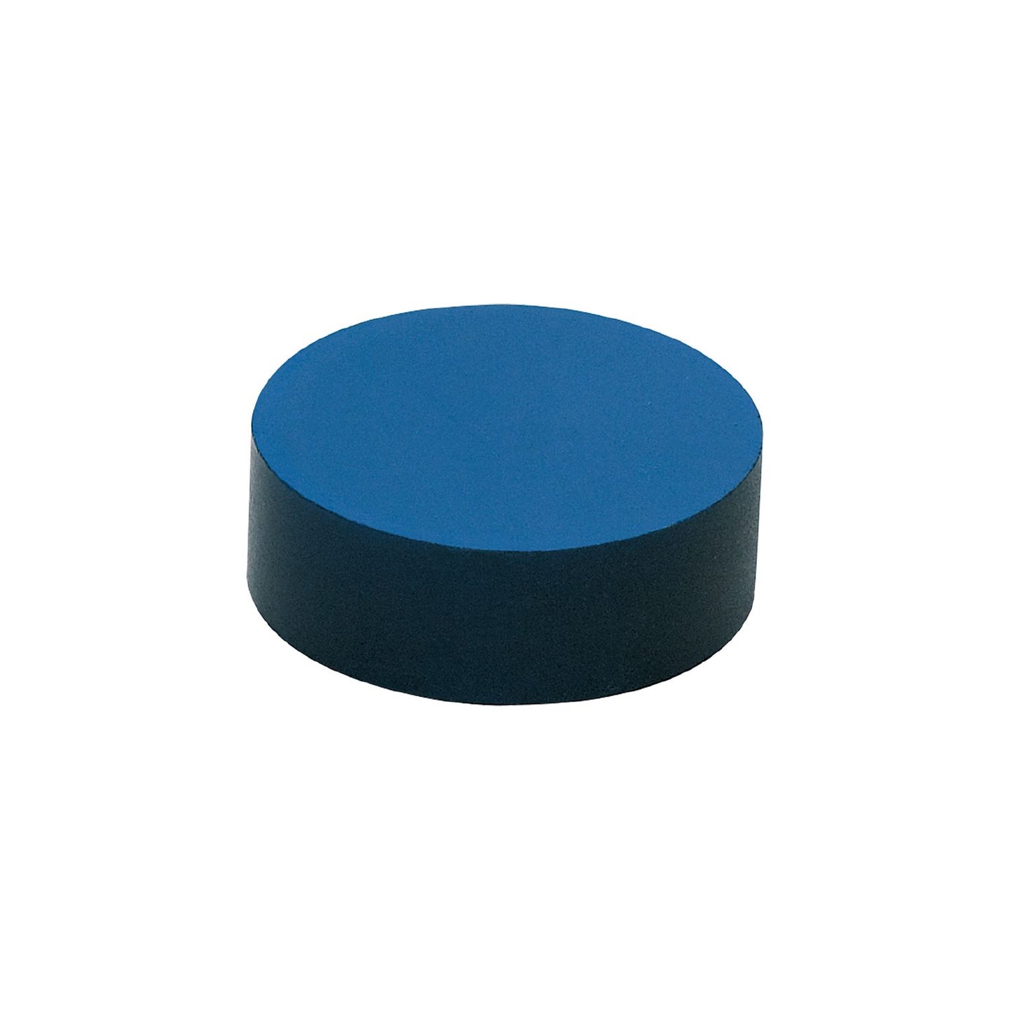 E12708 Sensor Accessories
