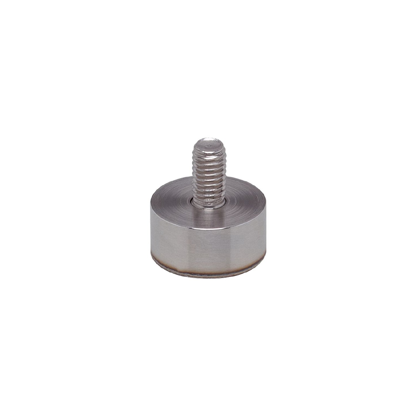 E12712 Sensor Accessories