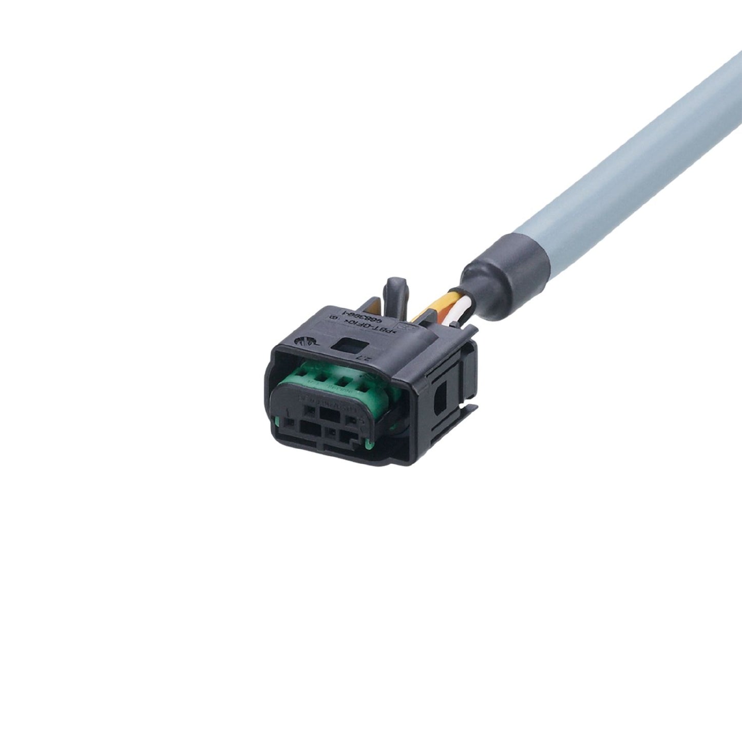 E12736 ifm Sensor & Actuator Cable