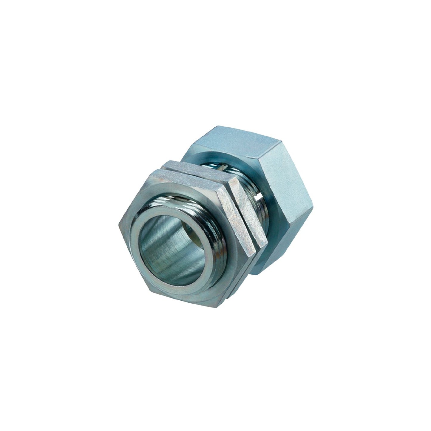 E12739 Sensor Accessories