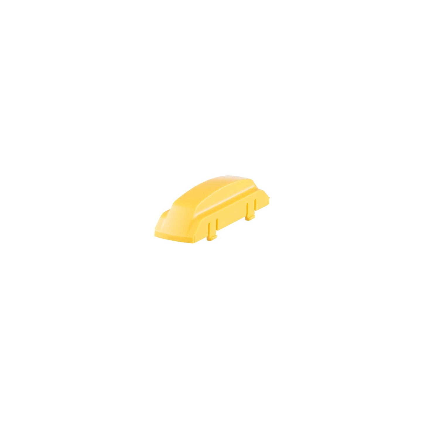 E12740 Sensor Accessories