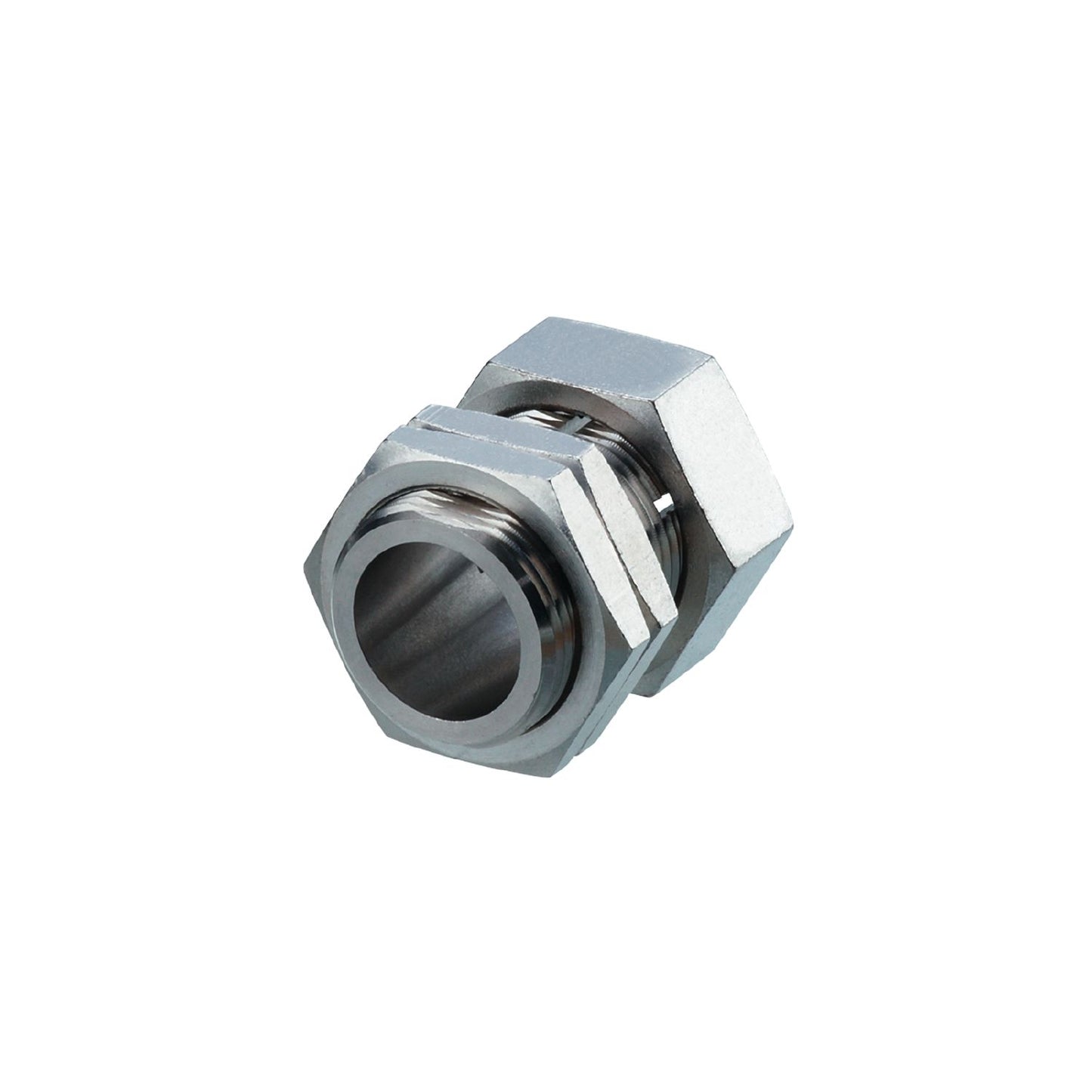 E12746 Sensor Accessories
