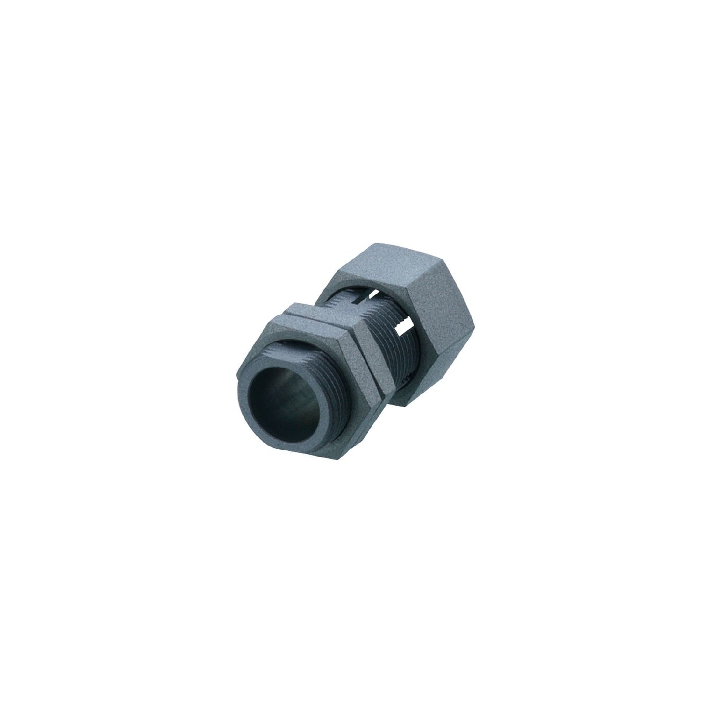 E12754 Sensor Accessories