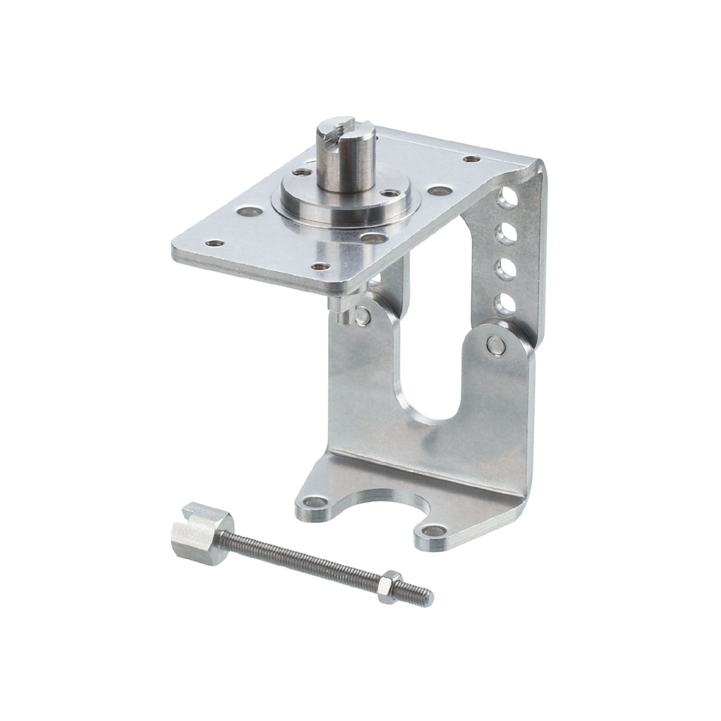 E12768 Sensor Accessories