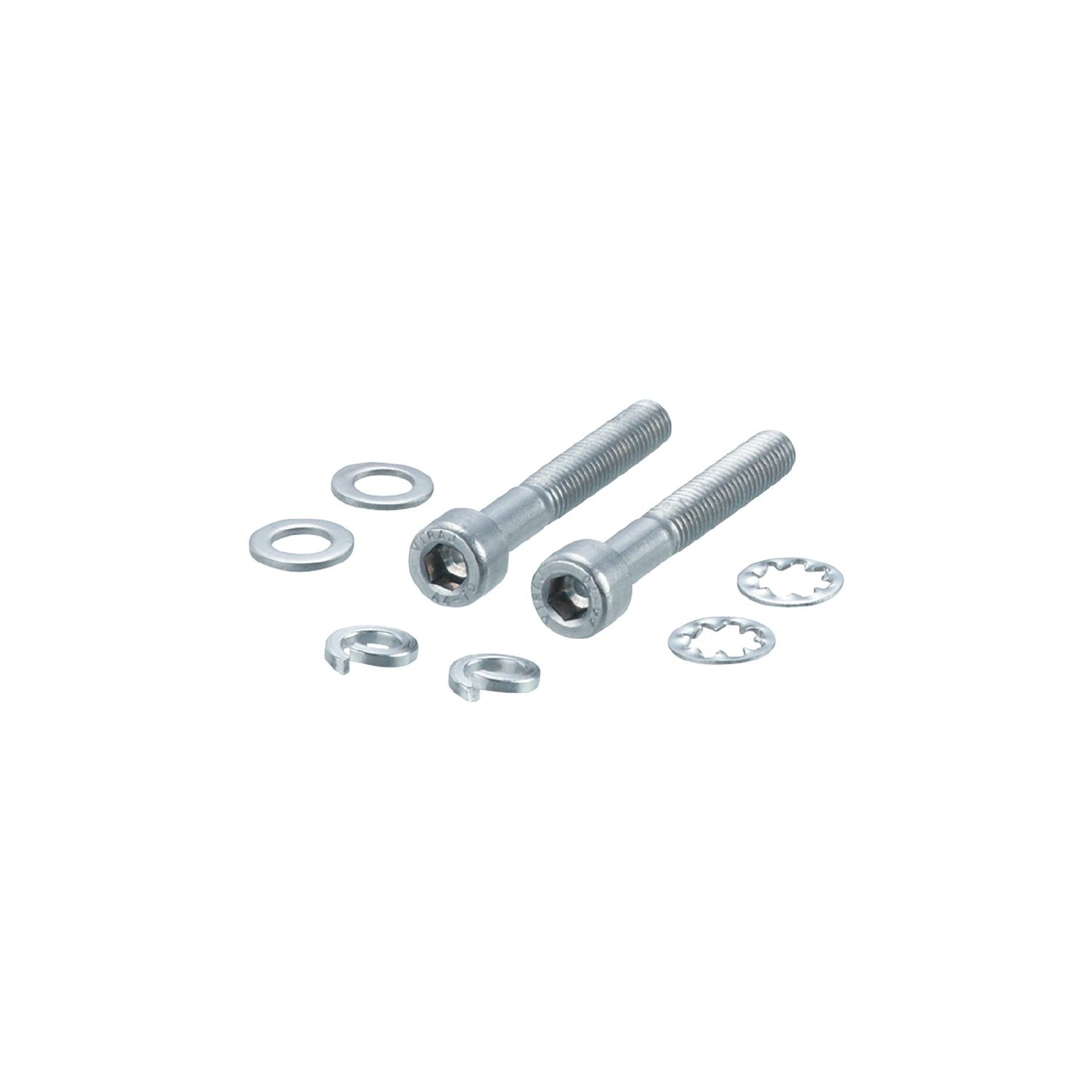 E12779 Sensor Accessories