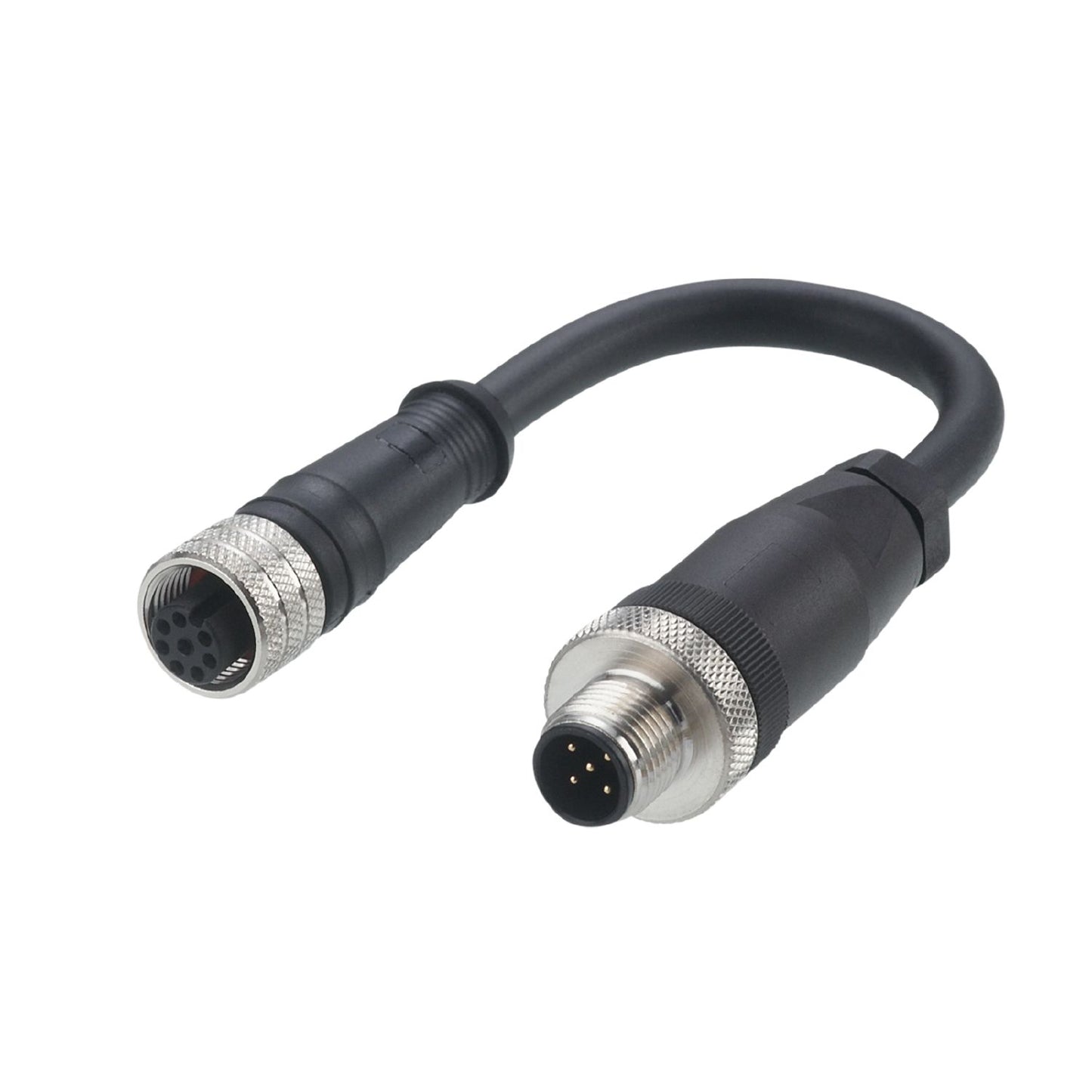 E12784 ifm Sensor & Actuator Cable