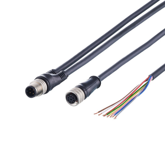 E12798 ifm Sensor & Actuator Cable