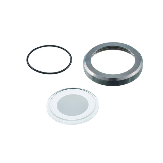 E12801 Sensor Accessories
