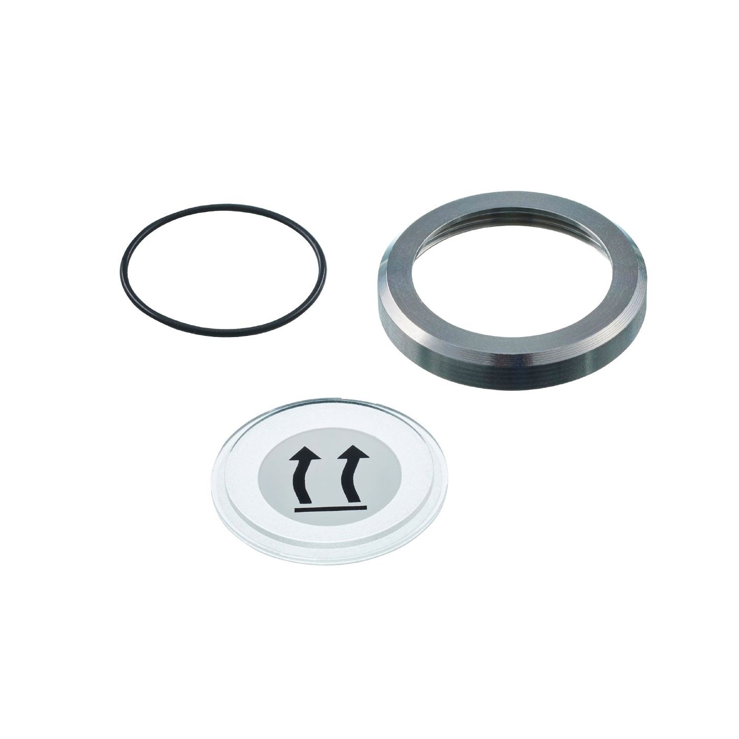 E12819 Sensor Accessories