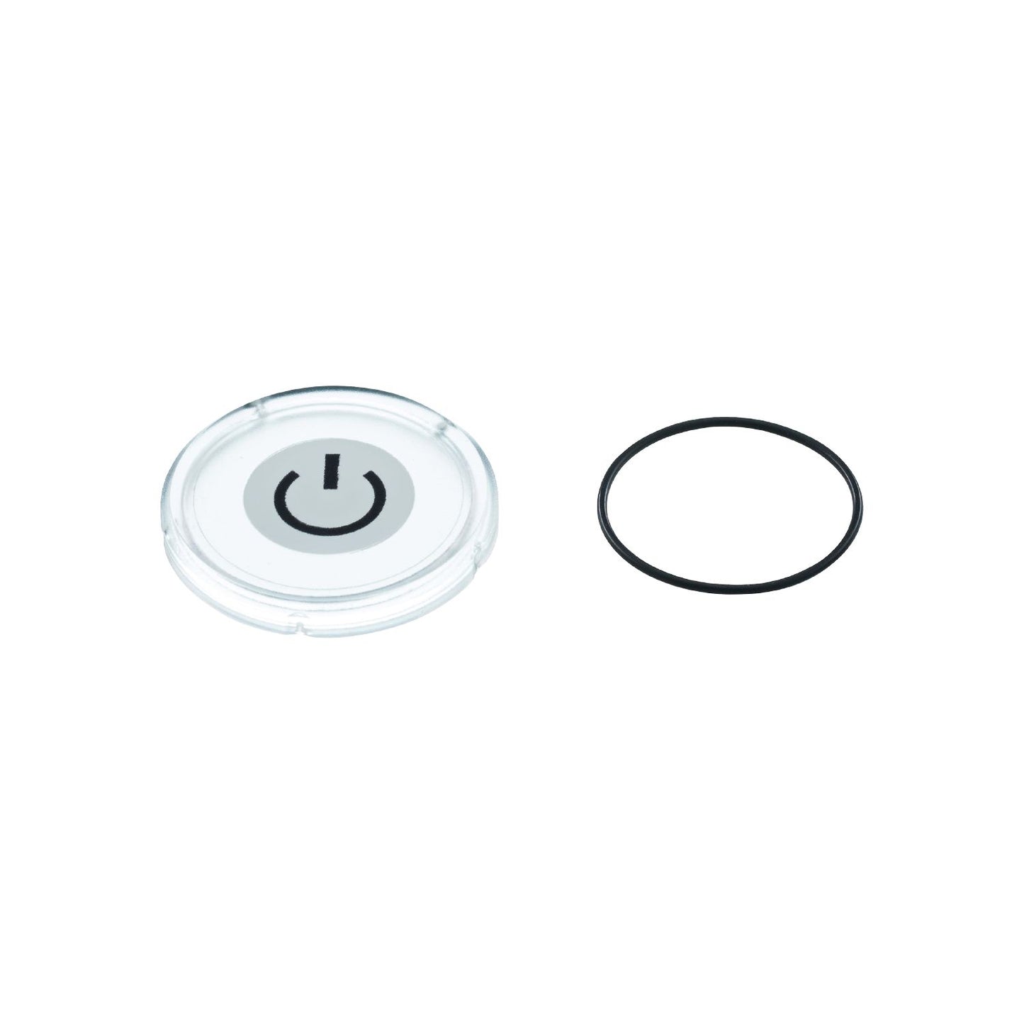 E12820 Sensor Accessories