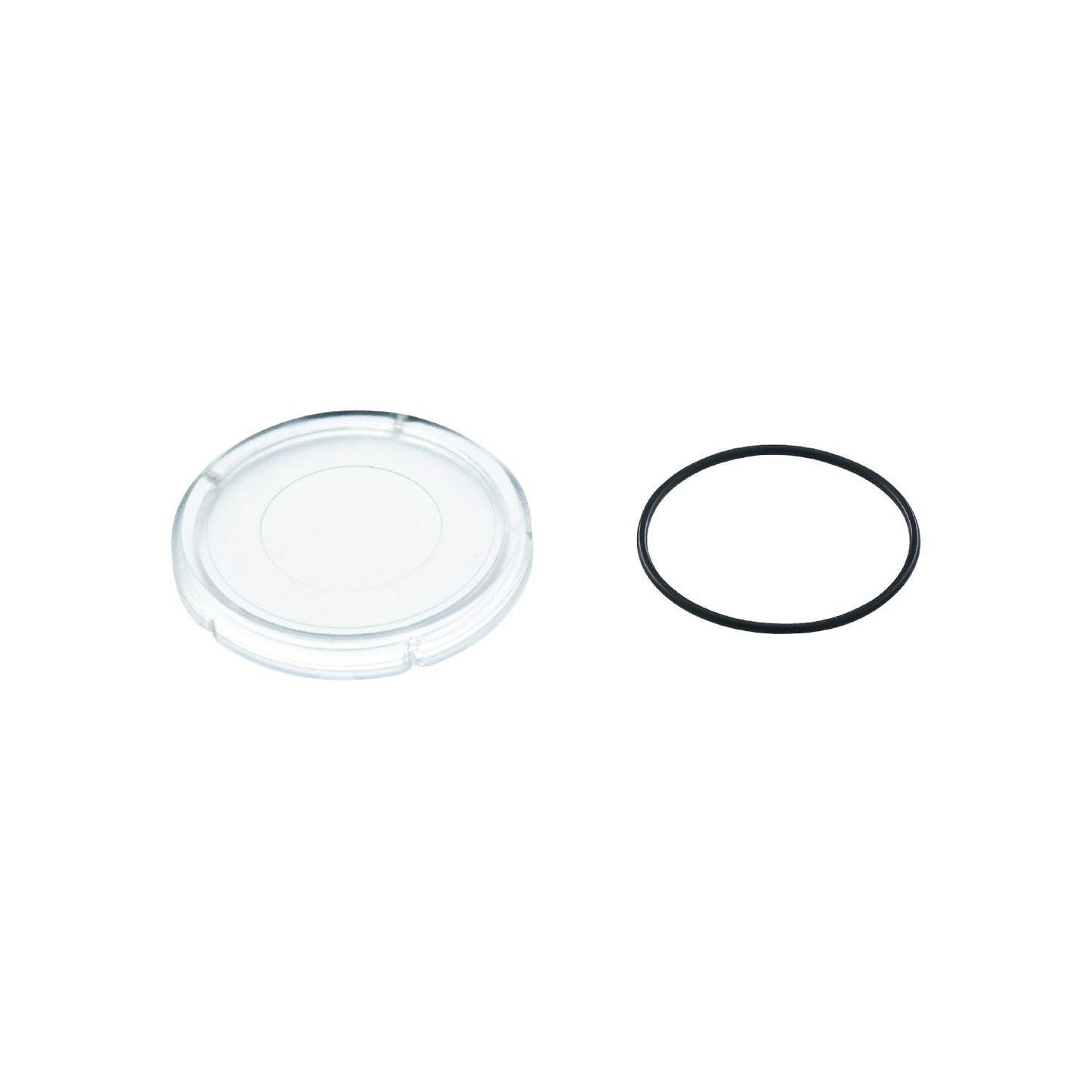 E12824 Sensor Accessories
