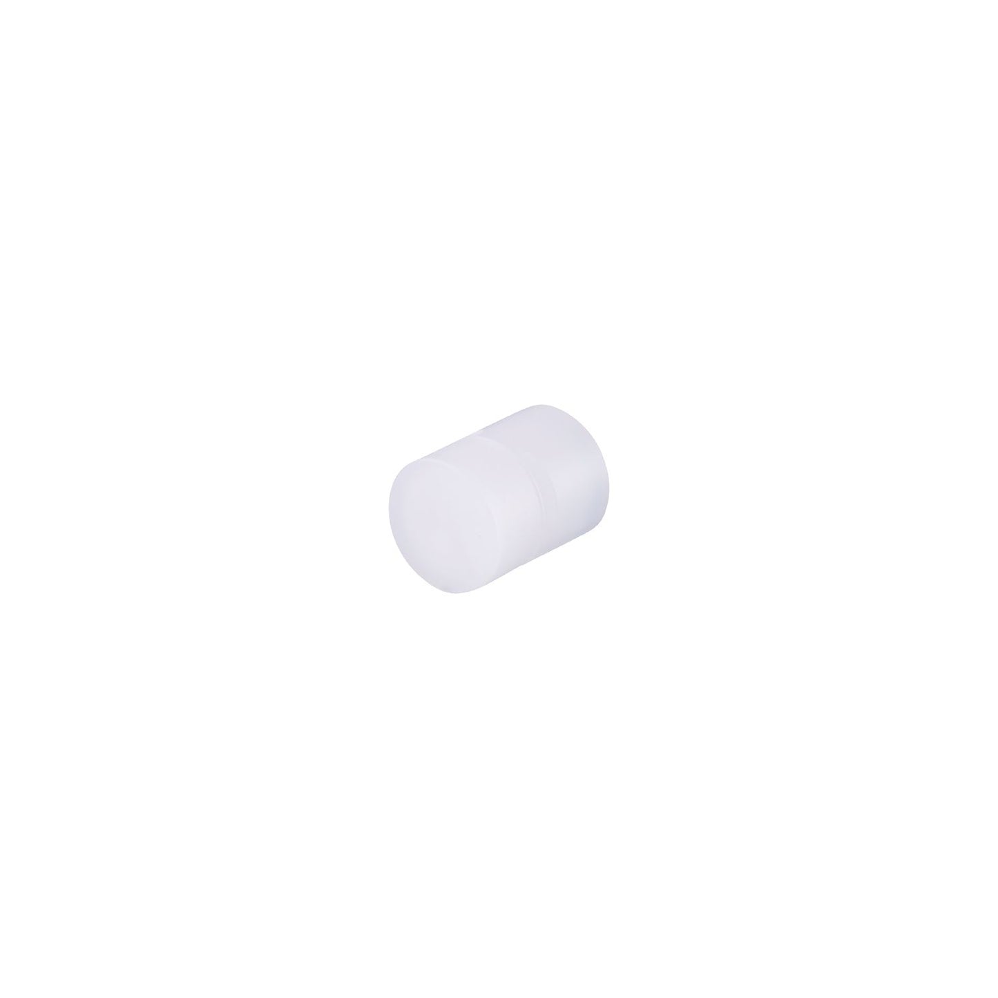 E12850 Sensor Accessories