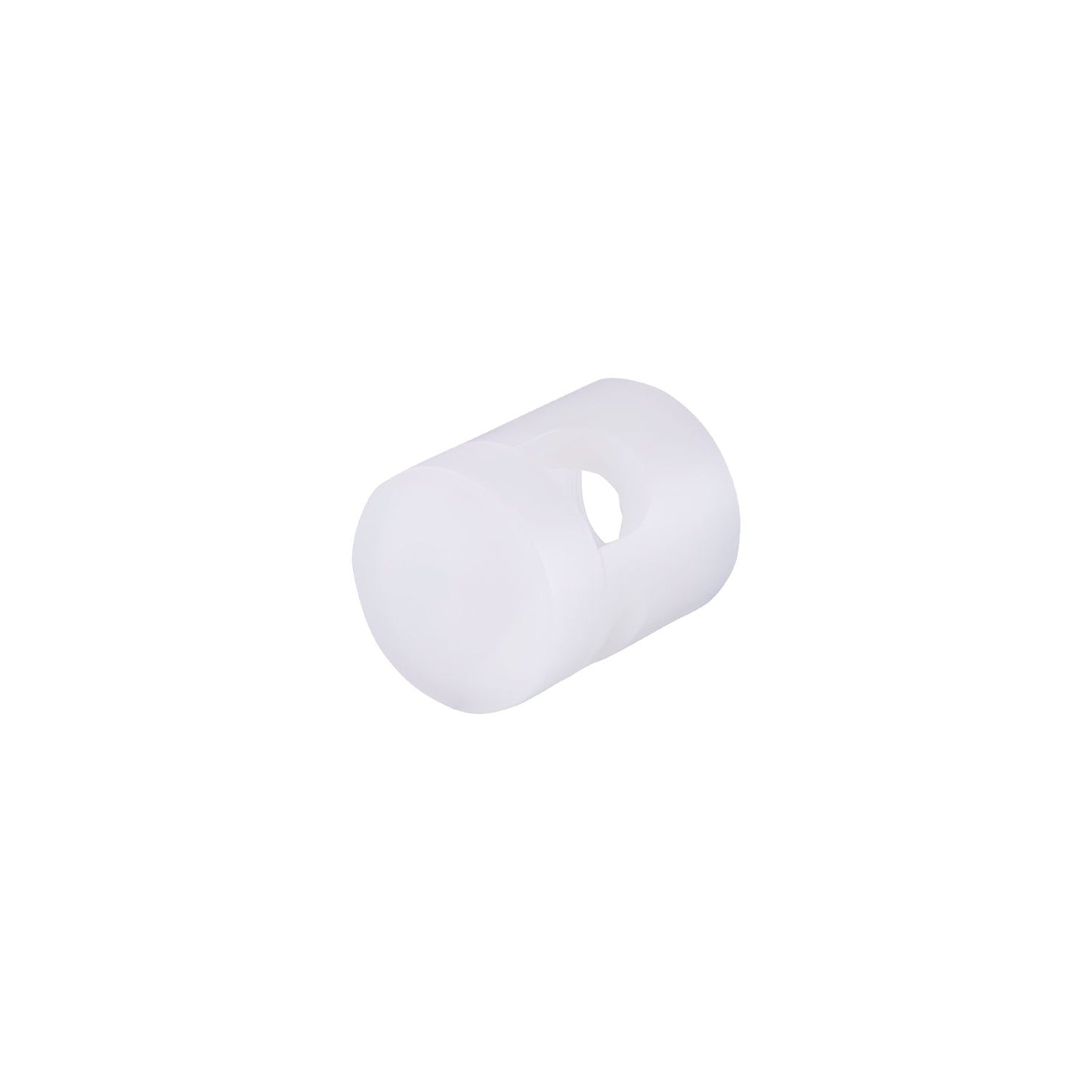 E12853 Sensor Accessories