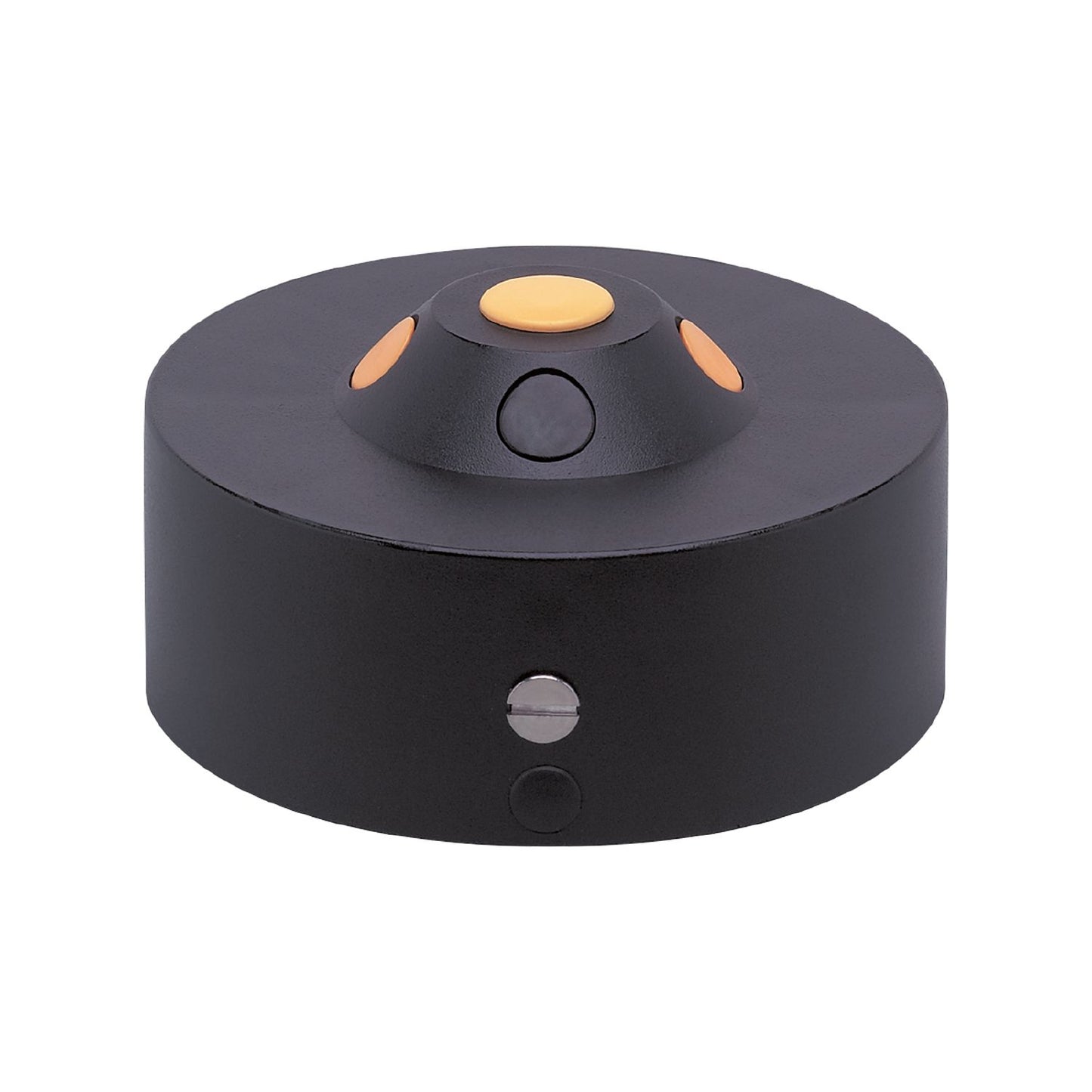 E17329 Sensor Accessories