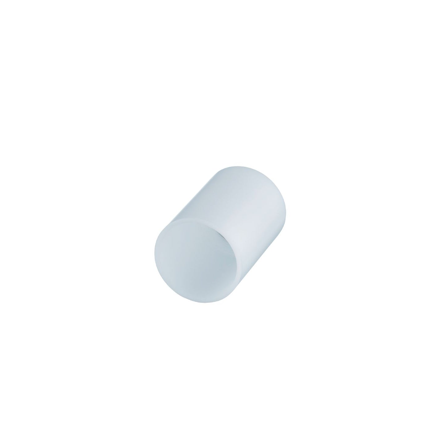 E11035 Sensor Accessories
