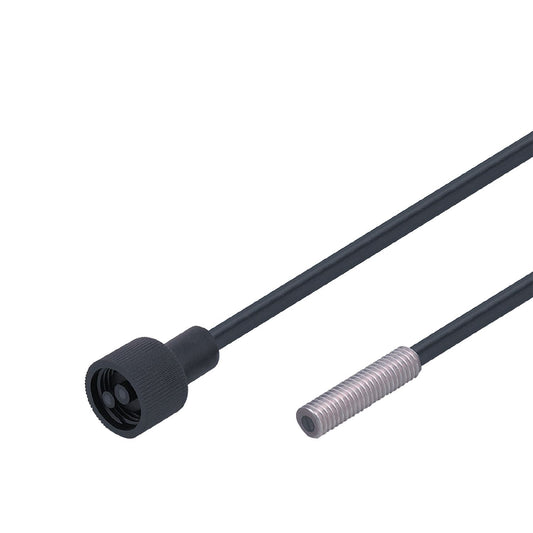 E20051 Photoelectric Sensors