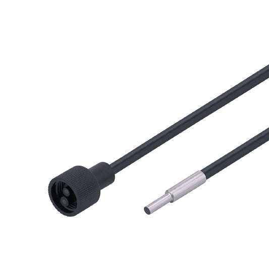 E20052 Photoelectric Sensors