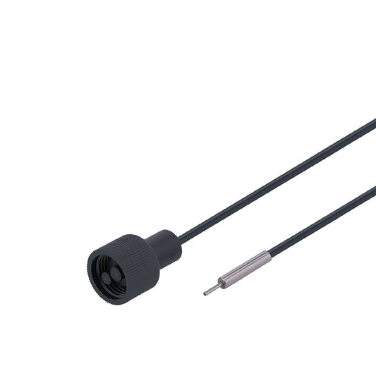 E20053 Photoelectric Sensors
