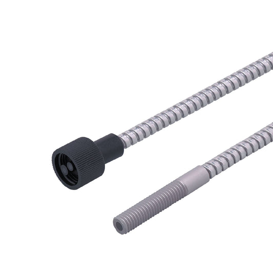 E20055 Photoelectric Sensors