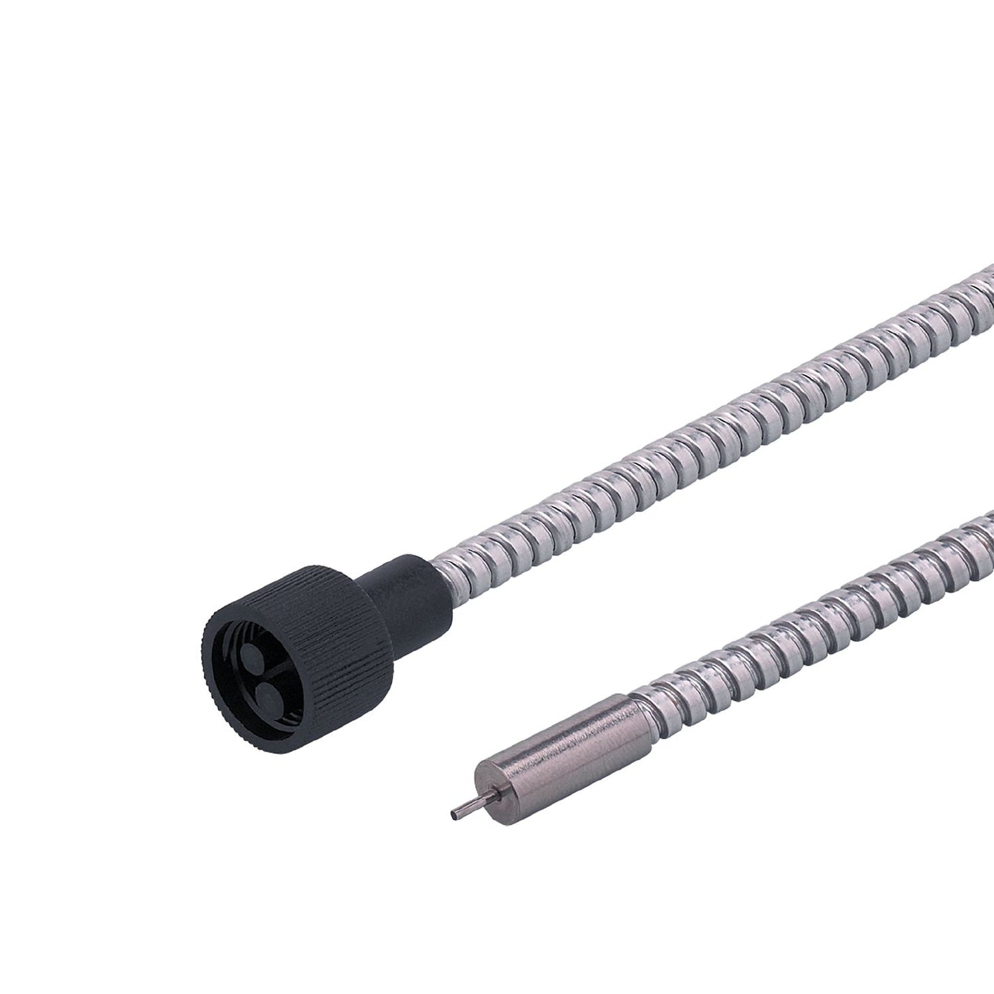 E20057 Photoelectric Sensors