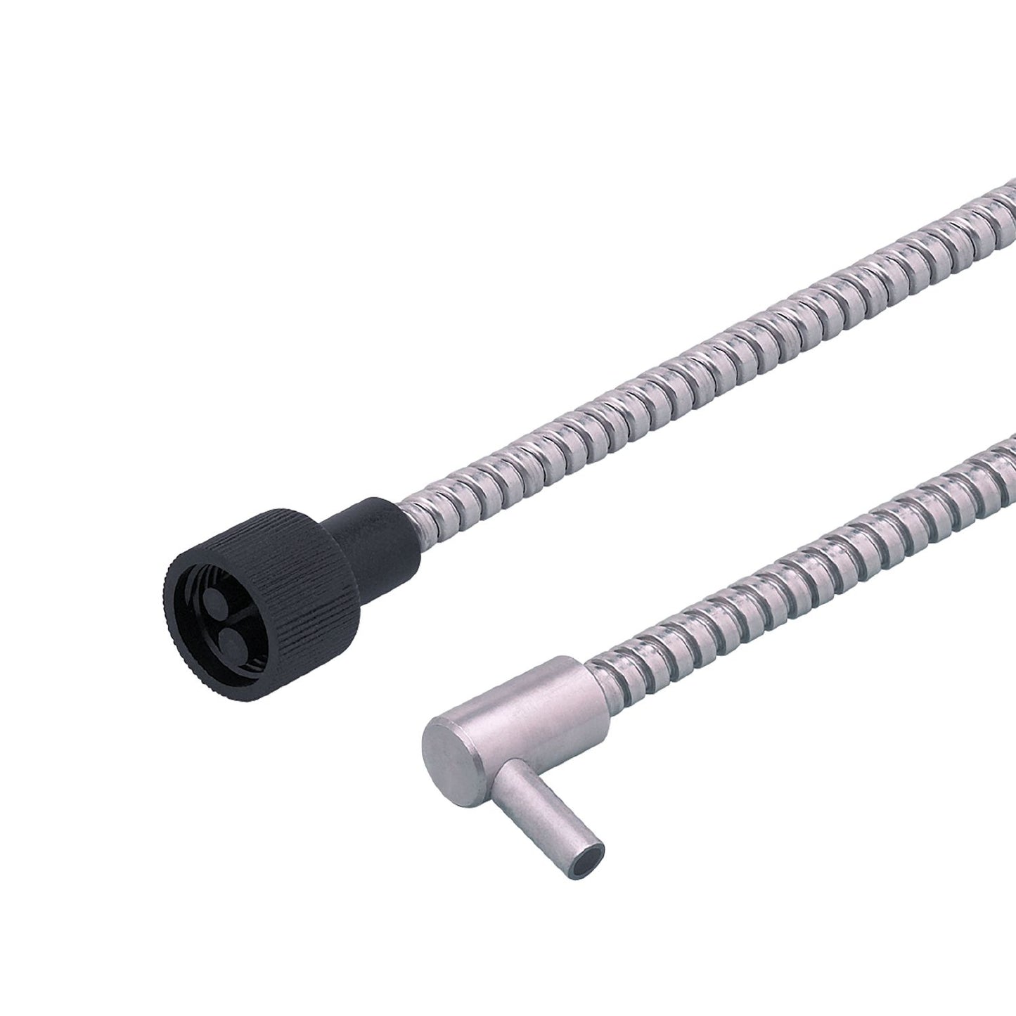 E20058 Photoelectric Sensors