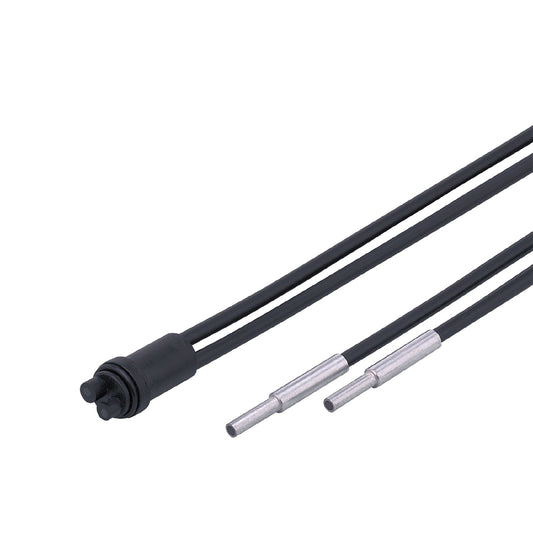 E20060 Photoelectric Sensors