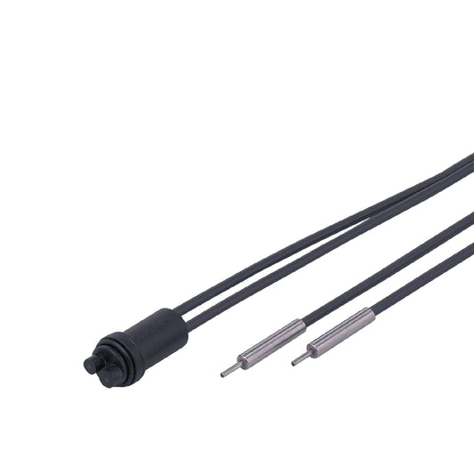 E20061 Photoelectric Sensors