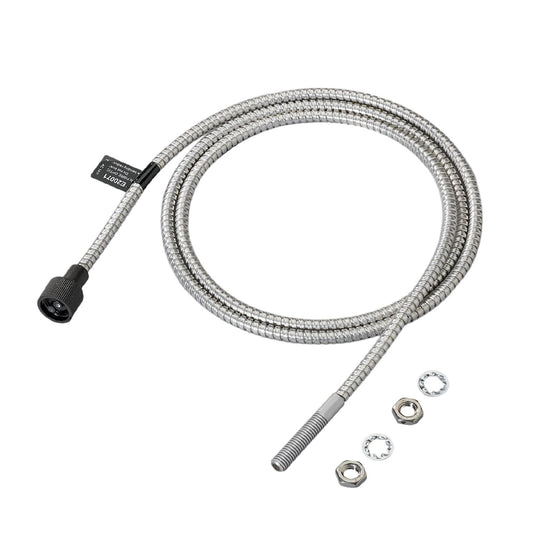 E20071 Photoelectric Sensors