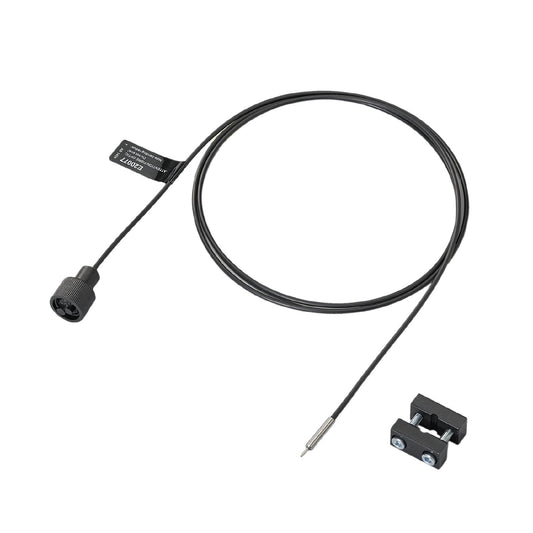 E20077 Photoelectric Sensors