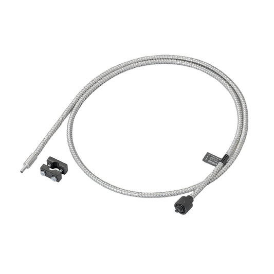 E20080 Photoelectric Sensors
