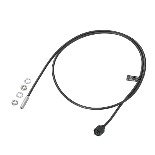 E20083 Photoelectric Sensors