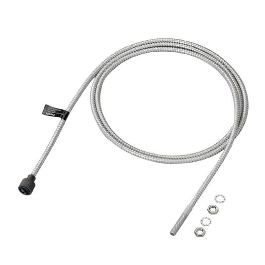 E20086 Photoelectric Sensors