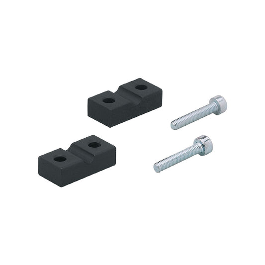 E20103 Sensor Accessories