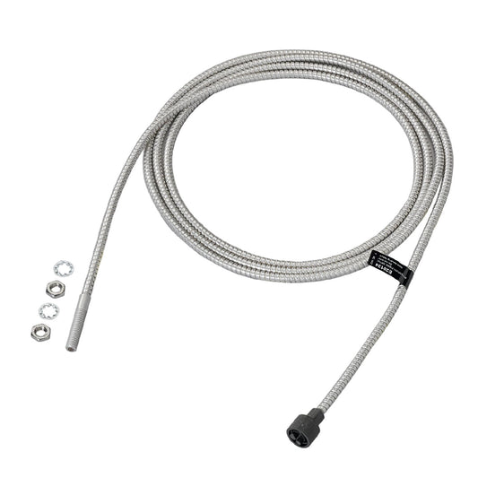 E20124 Photoelectric Sensors