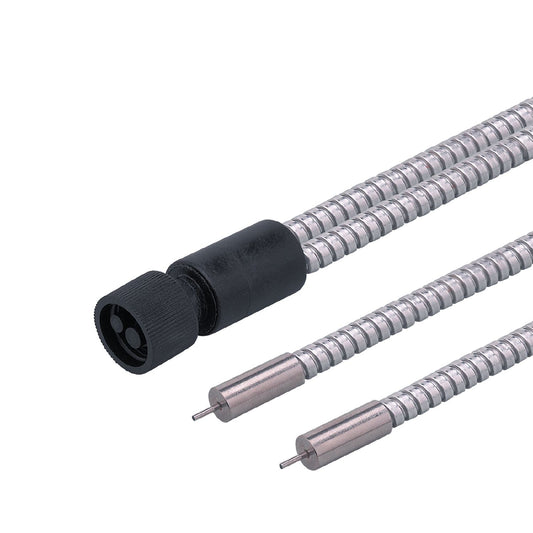 E20127 Photoelectric Sensors