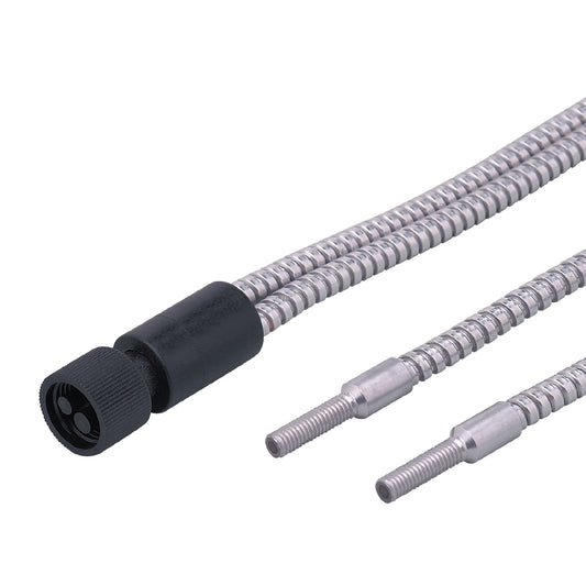 E20128 Photoelectric Sensors