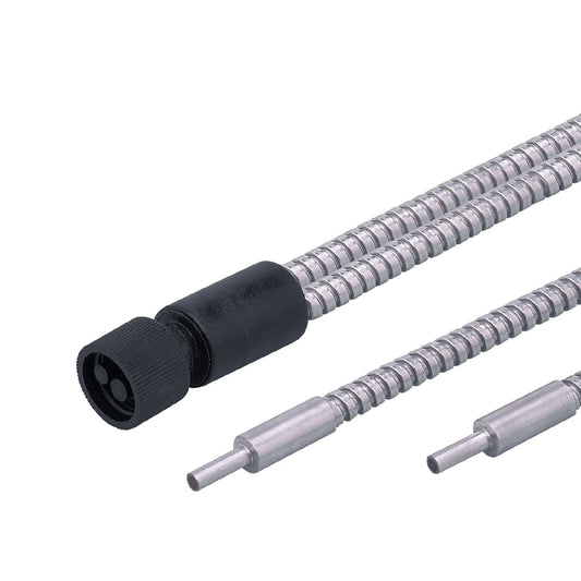 E20130 Photoelectric Sensors