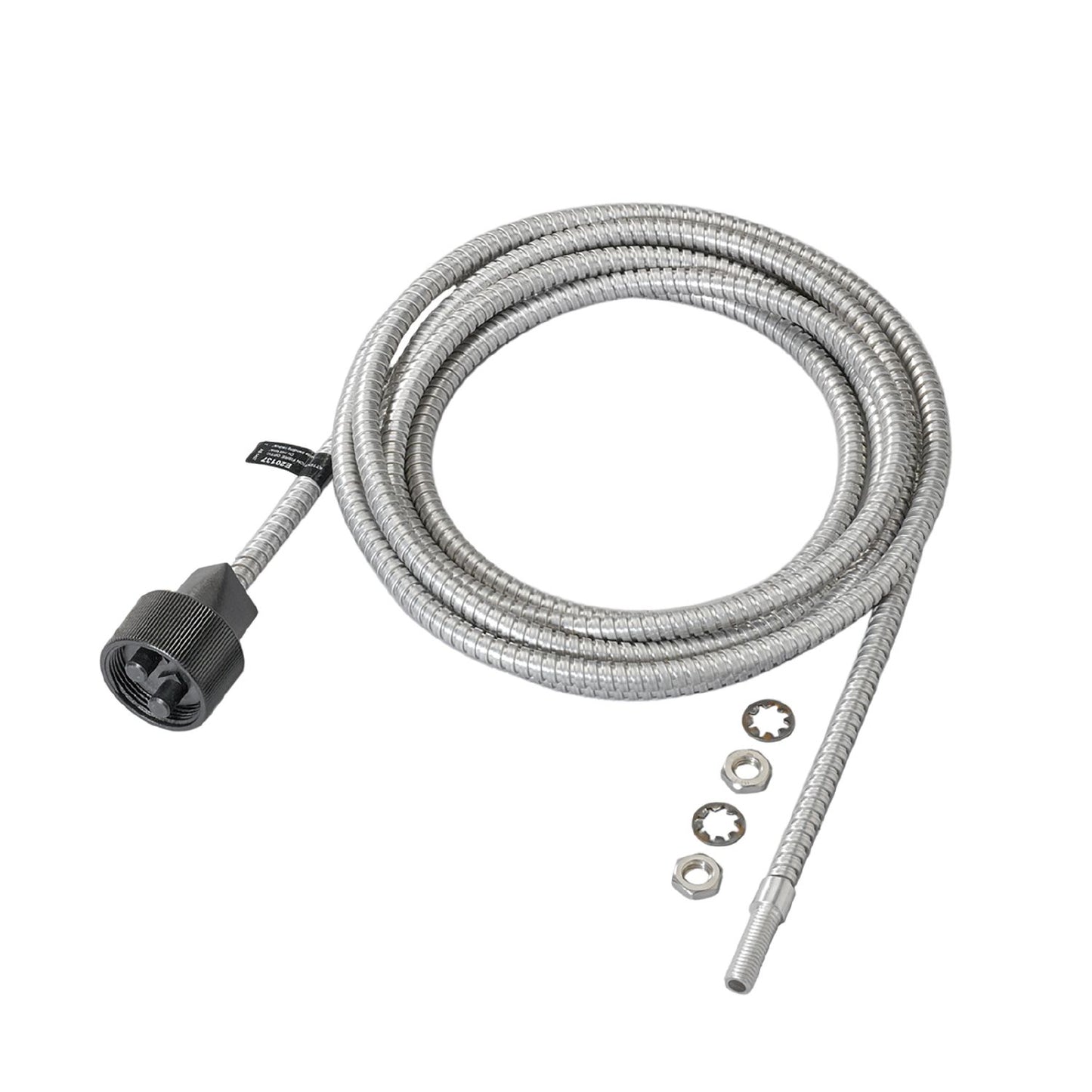 E20137 Photoelectric Sensors