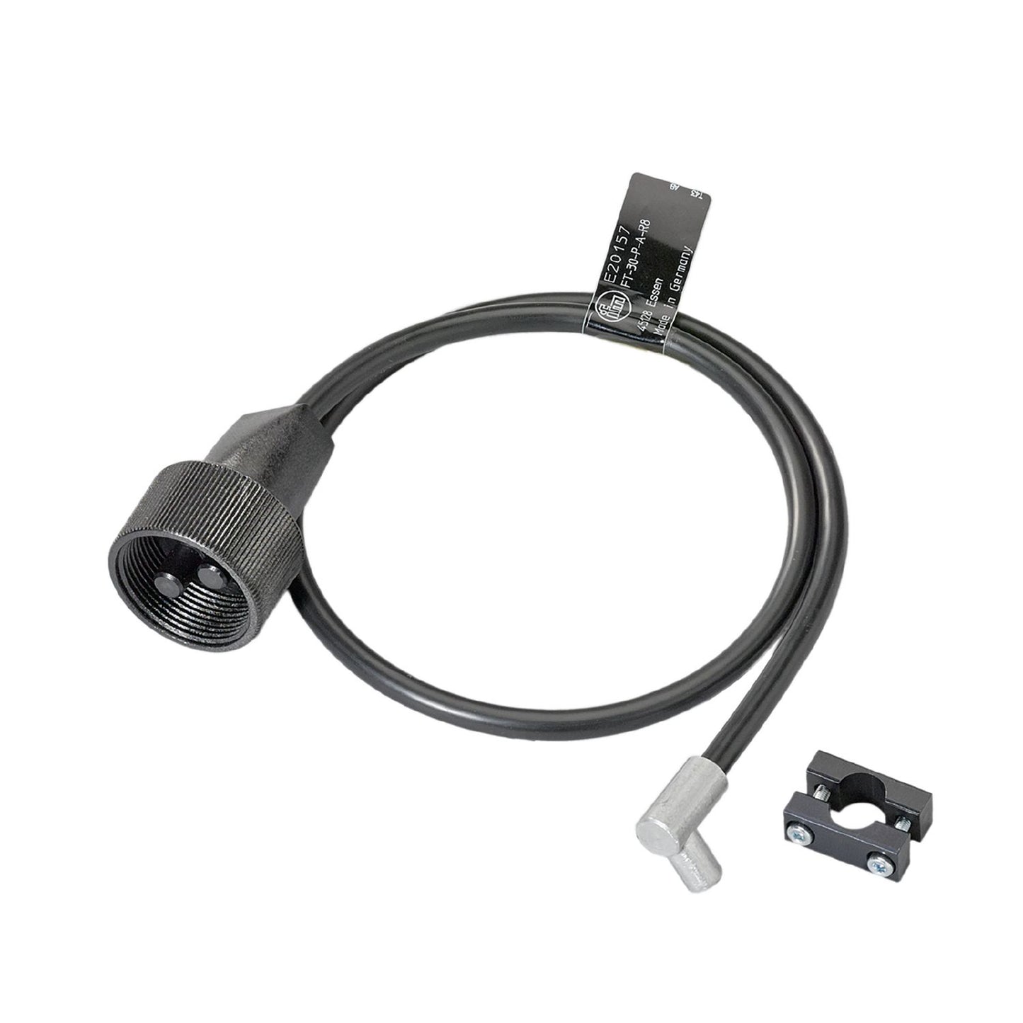 E20157 Photoelectric Sensors