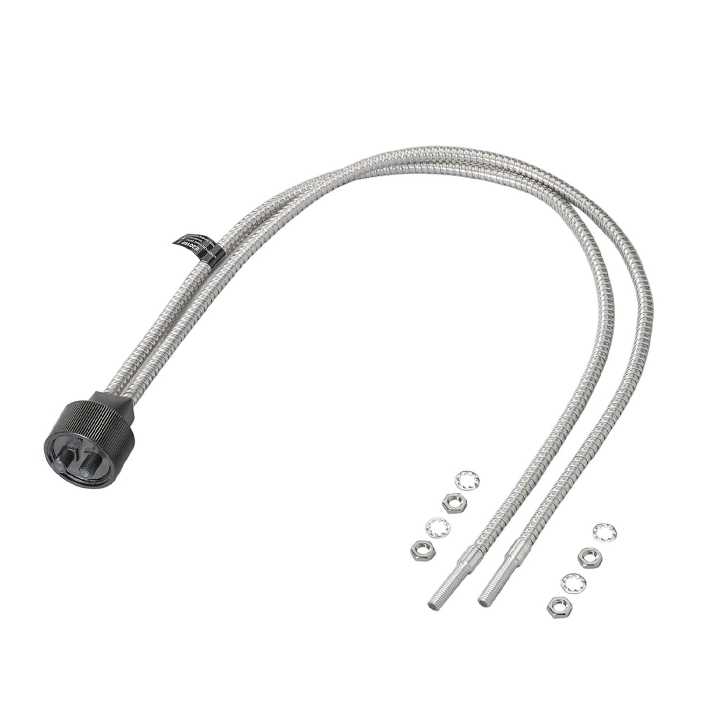 E20160 Photoelectric Sensors