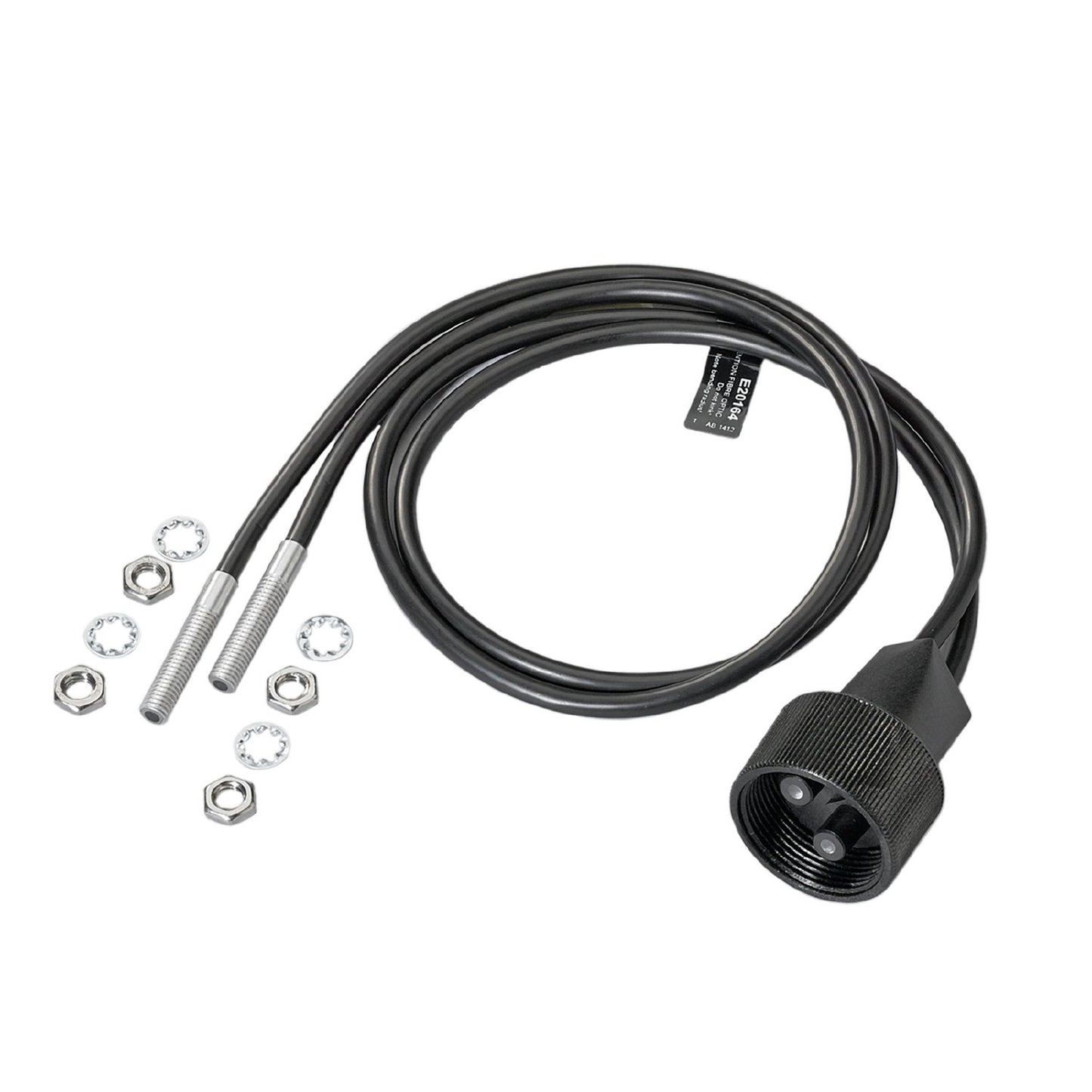 E20164 Photoelectric Sensors